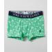  Ralph Lauren боксеры [POLO RALPH LAUREN] summer принт Short трусы-боксеры 