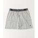  Ralph Lauren трусы [POLO RALPH LAUREN] большой размер вязаный трусы 