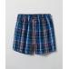  Ralph Lauren трусы [POLO RALPH LAUREN] summit проверка трусы 