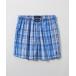  Ralph Lauren трусы [POLO RALPH LAUREN] Robin son проверка трусы 
