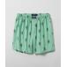  Ralph Lauren трусы [POLO RALPH LAUREN]mo- человек перчатка Bear трусы 