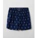  Ralph Lauren трусы [POLO RALPH LAUREN] Stan DIN gg принт трусы 