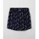  Ralph Lauren трусы [POLO RALPH LAUREN] core флаг свитер Bear трусы 