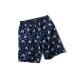  Ralph Lauren салон одежда [POLO RALPH LAUREN] окно слово Sale сон шорты мужской 