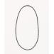  аллергия соответствует колье [even stainless jewelry(i-bn stain )]4mm кручение цепь колье eve-neck-19-6[GBT] мужской женский 