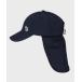 колпак шляпа Junior 2WAY колпак / 893204 2961411 Kids ребенок мужчина девочка 
