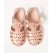  сандалии [igor]CLASICA N / Kids 14cm-21cm Kids ребенок девочка 