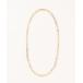  аллергия соответствует колье [even stainless jewelry(i-bn stain )] eve-neck-25-5[RBTS] мужской женский 