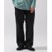  брюки [Dickies( Dickies )] специальный заказ LIGHT TC TWILL EASY PANTS мужской 