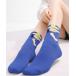 ���� ��FEMLY DAILY�ʥե��ߥ꡼�ǥ��꡼�ˡץ��ݥ���ȡ������ȥ�����եߥåɥ��å��� oku-socks-50-2��RBT�� ��ǥ�����