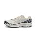 xt6 Salomon salomon спортивные туфли XT-6 L47989700 мужской женский 