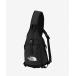  North Face поясная сумка [THE NORTH FACE/ The North Face ] Lee p sling мужской женский 