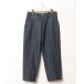 [Levi's] брюки 28inchb люмен z