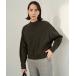 [UNFILO] тренировочный cut and sewn MEDIUM серый женский 