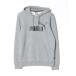 [PUMA] тянуть over Parker S серый мужской 