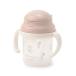  baby кружка с соломинкой 