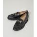  Loafer ARTESANOS/ bit Loafer женский 
