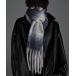 [ADRER] muffler FREEb люмен z