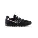[New Balance] [KIDS] обувь 23.0cm черный Kids 