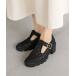 [RANDA] обувь LL черный женский 