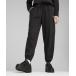 [PUMA] легкий брюки SMALL черный женский 