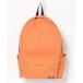 [MEI] рюкзак FREE orange мужской 