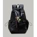 [DIAVEL] рюкзак FREE черный женский 