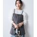 [CHIC STYLE] топ LL серый женский 