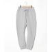 [ATTACHMENT] тренировочный брюки 3 серый мужской 