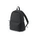 [ Muji Ryohin ] рюкзак FREE черный женский 