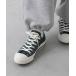 �R���o�[�X �I�[���X�^�[ �X�j�[�J�[ CONVERSE ALL STAR WASHEDCANVAS OX �R���o�[�X �I�[���X�^�[ �E�H�b�V���h�L�����o�X ���[�J�b�g �X�j�[�J�[