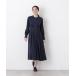  One-piece талия переключатель gya The - One-piece 