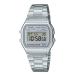  наручные часы CASIO/ Casio наручные часы CASIO CLASSIC A158WEA-7JF мужской женский 