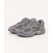 Nike nike спортивные туфли NIKE Nike V5 RNR мужской спортивные туфли II6292-006 авторучка порог двери отметка / следы mo sphere серый / железный ore мужской 