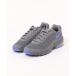  air max Nike nike спортивные туфли NIKE Nike AIR MAX INVIGOR[ легкий ] мужской спортивные туфли ( air max in Vigor ) 749680-007 авторучка порог двери отметка /saf...