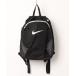  Nike nike бассейн сумка NIKE/ Nike сумка Kids Junior ребенок бассейн сумка napsak Basic бассейн сумка 1994039