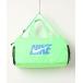 Nike nike бассейн сумка NIKE/ Nike сумка Kids Junior ребенок бассейн сумка Logo Boston бассейн сумка 1994041