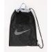 NIKE/ Nike SS26 сетка one плечо бассейн сумка Kids задний 1994043