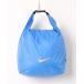 �i�C�L nike �v�[���o�b�O NIKE/�i�C�L �o�b�O �|�[�` �L�b�Y �W���j�A �q�� �h�� �v�[���o�b�O �E�H�[�^�[�v���[�t�o�b�O 1994045