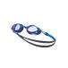  Nike nike NIKE/ Nike плавание защитные очки Kids Junior ребенок Nike хром Youth защитные очки NESSD128