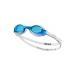  Nike nike NIKE/ Nike плавание защитные очки Kids Junior ребенок Nike sushu Kids защитные очки NESSD138