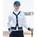  кардиган [ADABAT NAVY] кабель вязаный UV кардиган женский 