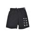  купальный костюм BILLABONG Kids купальный костюм трусы BG015400 Kids ребенок мужчина девочка 