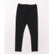 BILLABONG BOYS LEGGINS [2026 год весна лето модель ] BG015491