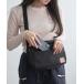  сумка на плечо Dickies Dickies водоотталкивающий сумка на плечо мужской 