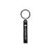  брелок для ключа BAPE RUBBER LOOP KEYCHAIN