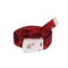  ремень COLOR CAMO STA GI BELT мужской 