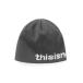 �j�b�g�X �j�b�g�L���b�v �����Y SP-Logo No Cuff Beanie �����Y ���f�B�[�X