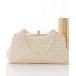 [Lace Ladies] ручная сумочка FREE бежевый женский 