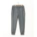 [B.C STOCK] [INHERIT] брюки MEDIUM серый мужской 